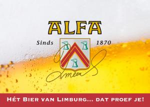 1 april grappen 
